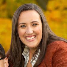 Margy Wedell and Erik Butt's Wedding Website