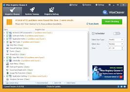 16 Free Windows Registry Cleaners Optimize Boost Pc Speed Computer Error Windows Computer Internet Security