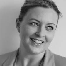 Elmer Dotson (@tunimaal13)