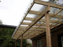 Choosing The Right Pergola Designs For Your Home Backyard Pergola Outdoor Pergola Pergola Plans