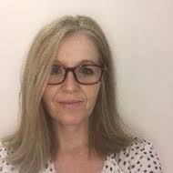 Sexual Relationships and Continence Care