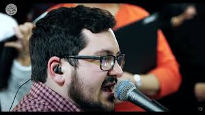 Videos — Phil Caffee