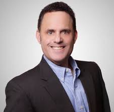 Having a blast at the Best of Westchester party tonight! It's so great to  be surrounded by incredible businesses, good friends, and tons of local  love! 🎉 We're proud to have won