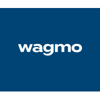 As veterinary medicine is increasingly employing expensive medical techniques and drugs. Wagmo Inc Linkedin