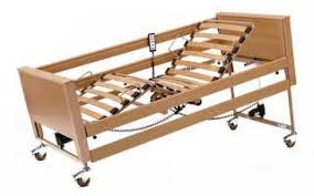Betten medizinisch multifunktional, trotzauf den allgemeinen zweck, unterscheiden sich in aussehen und unterscheiden sich in den bereichen der verwendung. Medizinisches Bett Fur Bettlagerige Patienten Die Besser Zu Hause Wahlen