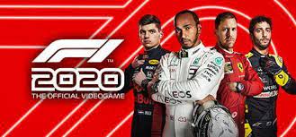 F1® 2020 is by far the most versatile f1® game that allows players to stand as drivers, racing with the best drivers in the world. F1 2020 Torrent Download Upd 06 07 2020 Deluxe Schumacher Edition