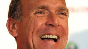 Surrey sack Chris Adams and Ian Salisbury and bring in England legend Alec  Stewart