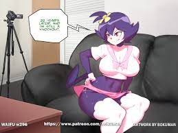 Waifu casting couch ❤️ Best adult photos at hentainudes.com