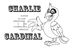 Also look at our large collection of educational coloring pages for click on the free health and safety colour page you would like to print, if you print them all you can make your own educational coloring book! Cyber Safe Kids Zone