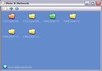 Maybe you would like to learn more about one of these? Note De Calcul Bilan De Puissance Tableau Excel Gratuiciel Com