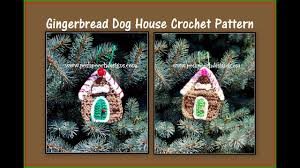 Are there dog ornaments that look like santa? 9 Diy Dog Themed Christmas Decorations You Can Make Right Now Videos Dogtime