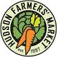 Hudson Farmer's Market — atinafoods event image