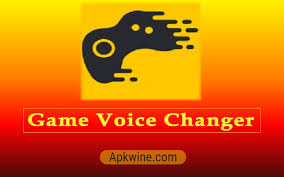 Sep 14, 2021 · using apkpure app to upgrade the voice official app, fast, free and save your internet data. Game Voice Changer Apk 2021 V3 0 Free For Android Apkwine