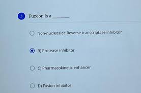 Image result for Non-Nucleoside Reverse Transcriptase Inhibitor