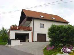 Ein haus zu mieten in dresden, lohnt sich in vielen stadtteilen der stadt. Vermietung Dresden In Einem Haus Fur Ihren Urlaub Mit Iha Privat