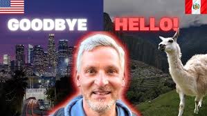 Desde el aire Volcán Sara Sara