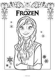 Heb je zelf een disney kleuren olaf frozen kleurplaat gratis en disney kleurplaat kleurplaten 1450 kleurplaat kleuren read. Frozen Kleurplaat Kleurplaatje Nl