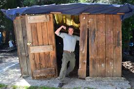 Bref un site isolé !! Ma Cabane Au Fond Du Jardin Blog De Larascasse06