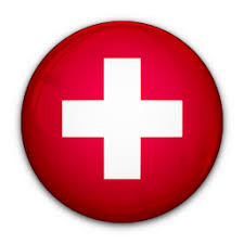 Png format mission is to create free of. Login Lavylites