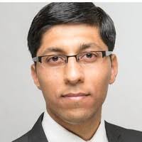 10+ "Puri, Cfa" profiles