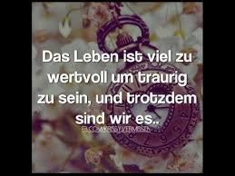 Susse Spruche Textbilder Teil 2 Youtube