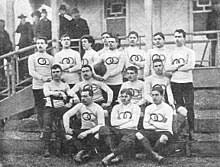 Notes this is trio number 10 in the hermann edition and 20 in the robbins landon chronological list. Equipe De France De Rugby A Xv Wikipedia