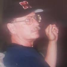 Allan W. Penney Obituary March 28, 2024