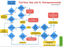 help in building process flow and creating flow charts