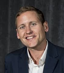 Ronald Hildebrand's Instagram, Twitter & Facebook