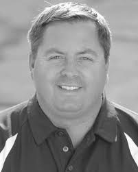 08 WPolo-Men Guide.indd