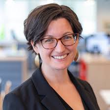 News — Dattner Architects