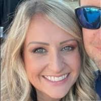 Jenny Broussard's Instagram, Twitter & Facebook