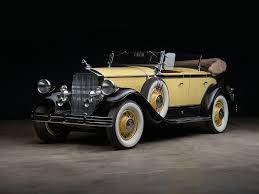 Image result for Monarch Maroon 1929 Pierce-Arrow