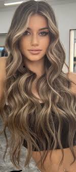 Samara Rios (samarariosmej123)