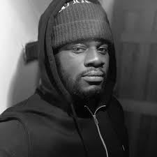 New PS5 Pro Console Experience