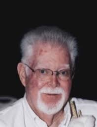 Obituary for Roy Braxton Love