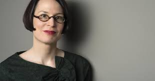 8. Potsdamer Nachwuchswissenschaftler-Preis an Dr. des. Barbara Steiner