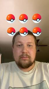 Reel by Robert Rumney (@rumney90) · May 29, 2022