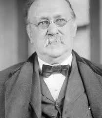 Anekdoten aus der Welt des Schachs