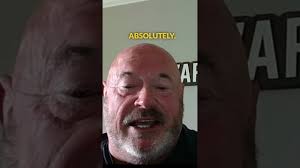 Overqualified and Unemployed