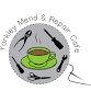 Repair Café: Yorkley Community Centre event image