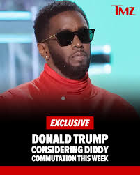 Unsurprising news but still news