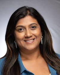 Find Urdu Therapists and Psychologists in Texas