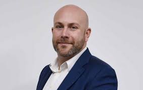 Smartcomm appoints director of operations