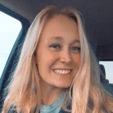 Tammy Kesner's Instagram, Twitter & Facebook