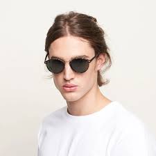 Image result for Mellera nyassana