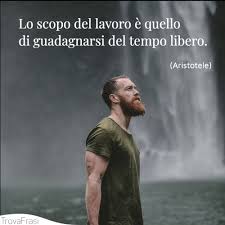 J'ai déjà téléchargé qobuz pour mac os ouvrir. Le Frasi Sul Lavoro Per Alcuni Dovere Per Altri Piacere Trovafrasi