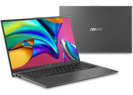 Bisa jadi laptop core i7 terbaik asus tuf gaming fx505ge adalah perangkat yang anda cari. 10 Laptop Harga 5 Jutaan Terbaik 2021 Gaming Pelajar Teknolalat