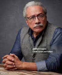 6,122 Edward James Olmos Photos & High Res Pictures