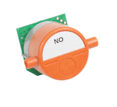 Watch popular content from the following creators: Testo 350 Xl Replacement Sensors Cleanair Engineering